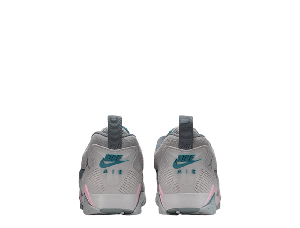 Кроссовки Air Jordan MVP 92