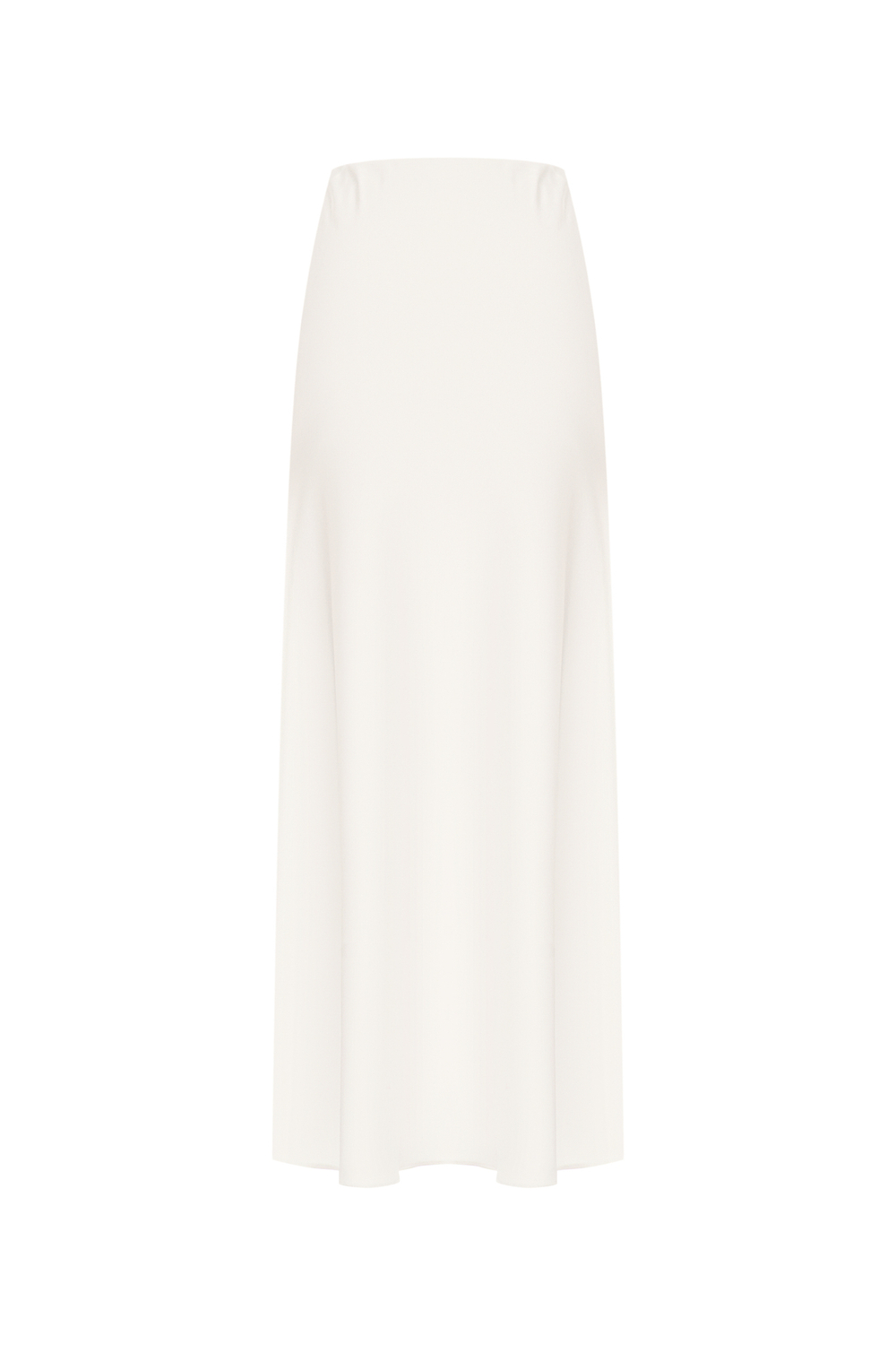 Юбка MD base warm white