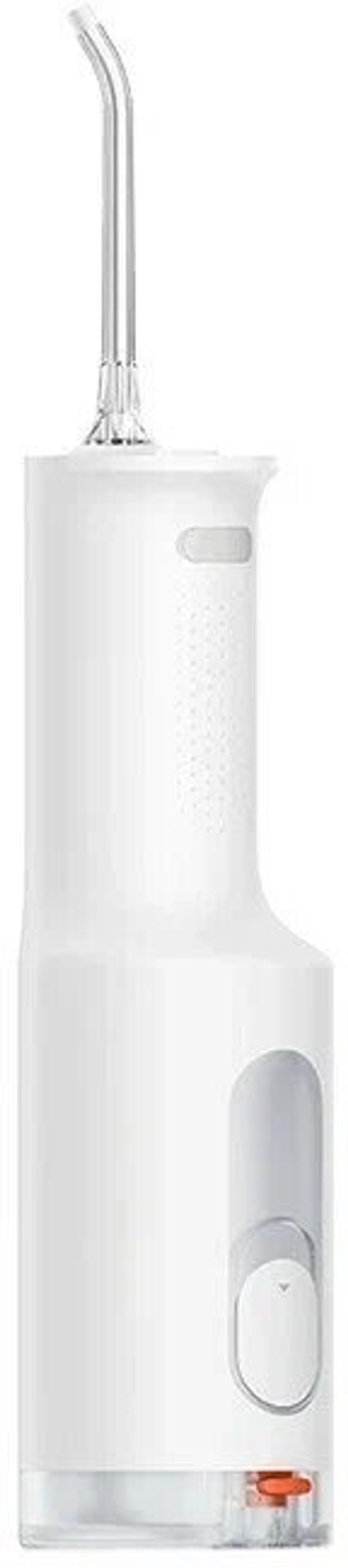 Ирригатор Mijia Electric Teeth Flosser F300, Белый (BHR7008CN)