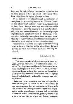 The life of Alexander Hamilton | John Church Hamilton