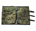 Несессер армейский кмф Цифра