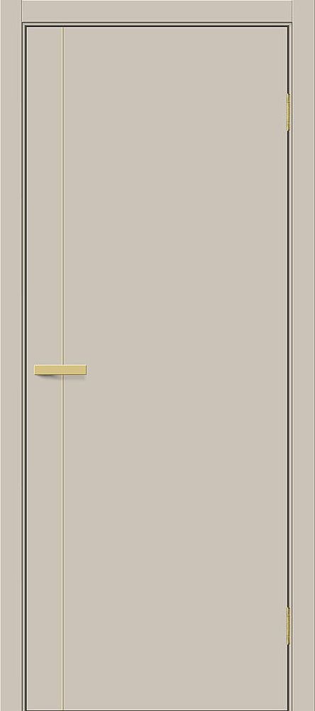Браво-0.10.П (SG:P3) Cream Silk