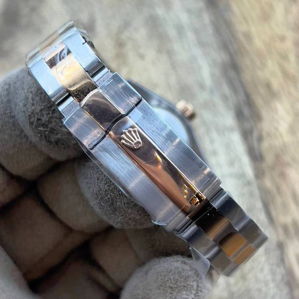 Часы Rolex, арт. 467023711