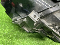 Битая Фара правая EXEED LX (2021-н.в.) LED