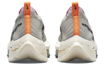 Кроссовки Nike Air Zoom Alphafly Next 1