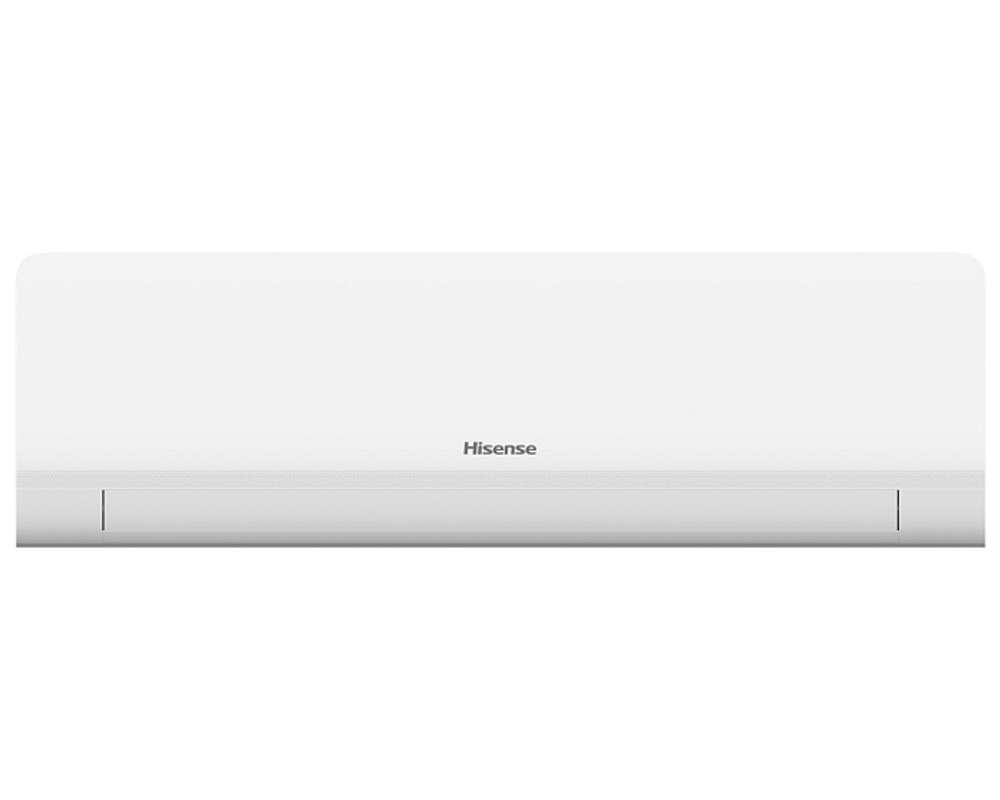 Сплит-система Hisense AS-09HW4RLRKC01A WI-FI