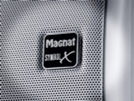 Magnat Symbol X 160, всепогодная корпусная акустическая система