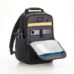Фоторюкзак Tenba Axis v2 Tactical Road Warrior Backpack 16 Black 637-764