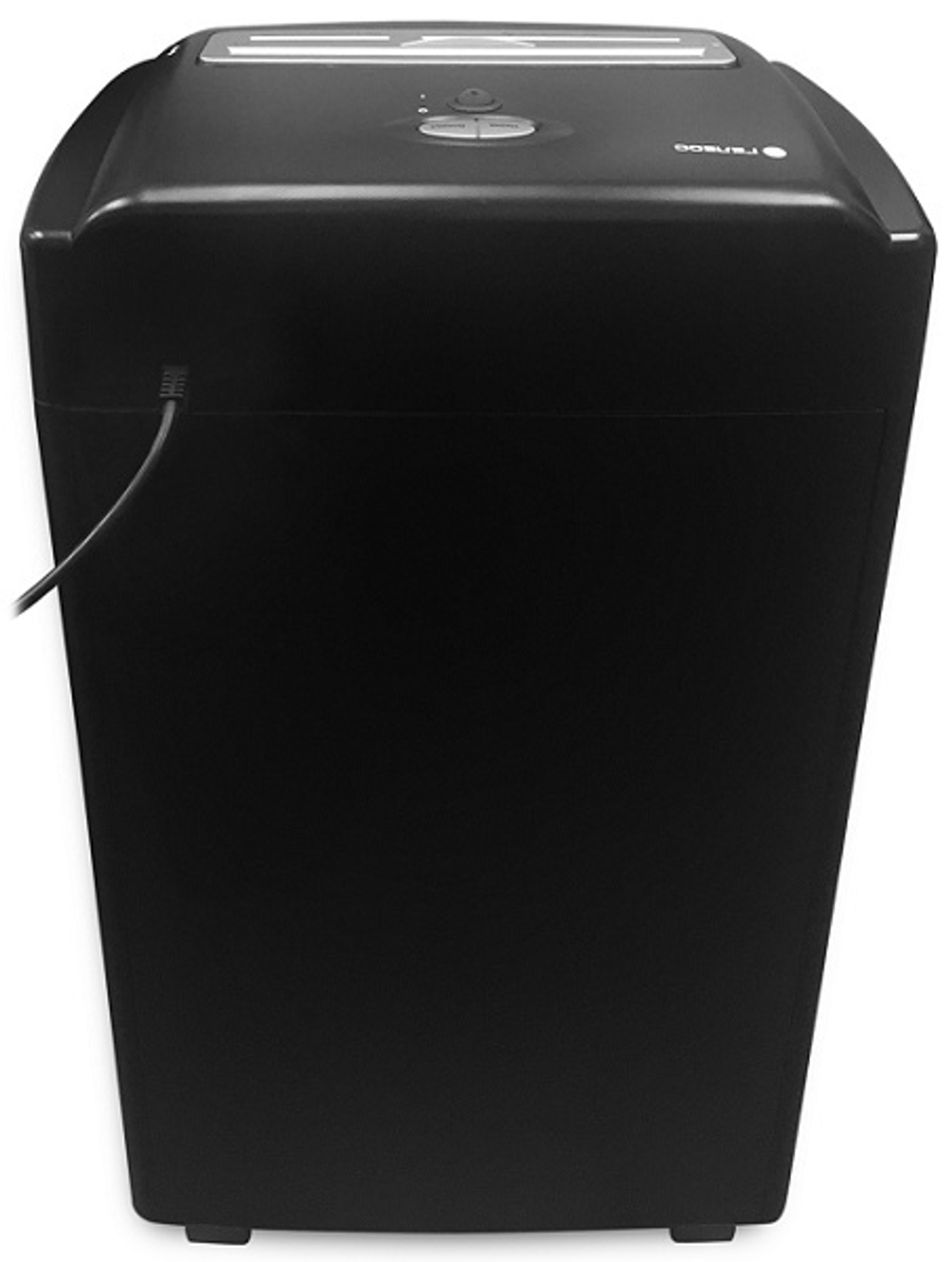 Уничтожитель бумаг ГЕЛЕОС УМ42-4