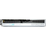 Видеокарта GigaByte nVidia GeForce RTX 5080 16Gb GV-N5080AERO OC-16GD