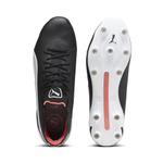 мужские бутсы PUMA KING ULTIMATE FG/AG