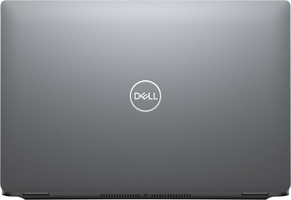 Ноутбук 14 " Dell Latitude 5420 (5420-5773)