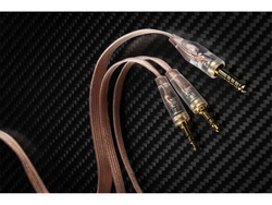 Полноразмерные наушники MoonDrop Skyland