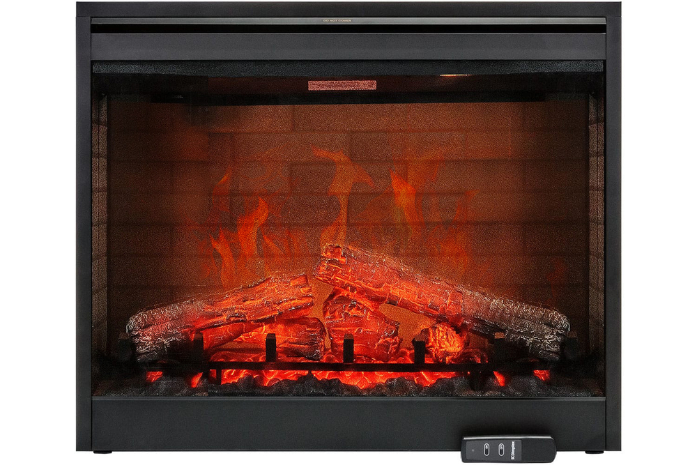 Очаг Dimplex Symphony 30'' DF3020-EU