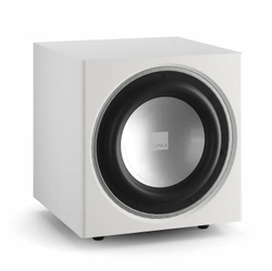 Сабвуфер Dali SUB E-9 F