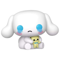 Фигурки Funko POP