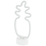 Светильник неоновый Energy EN-NL 16 (104312)