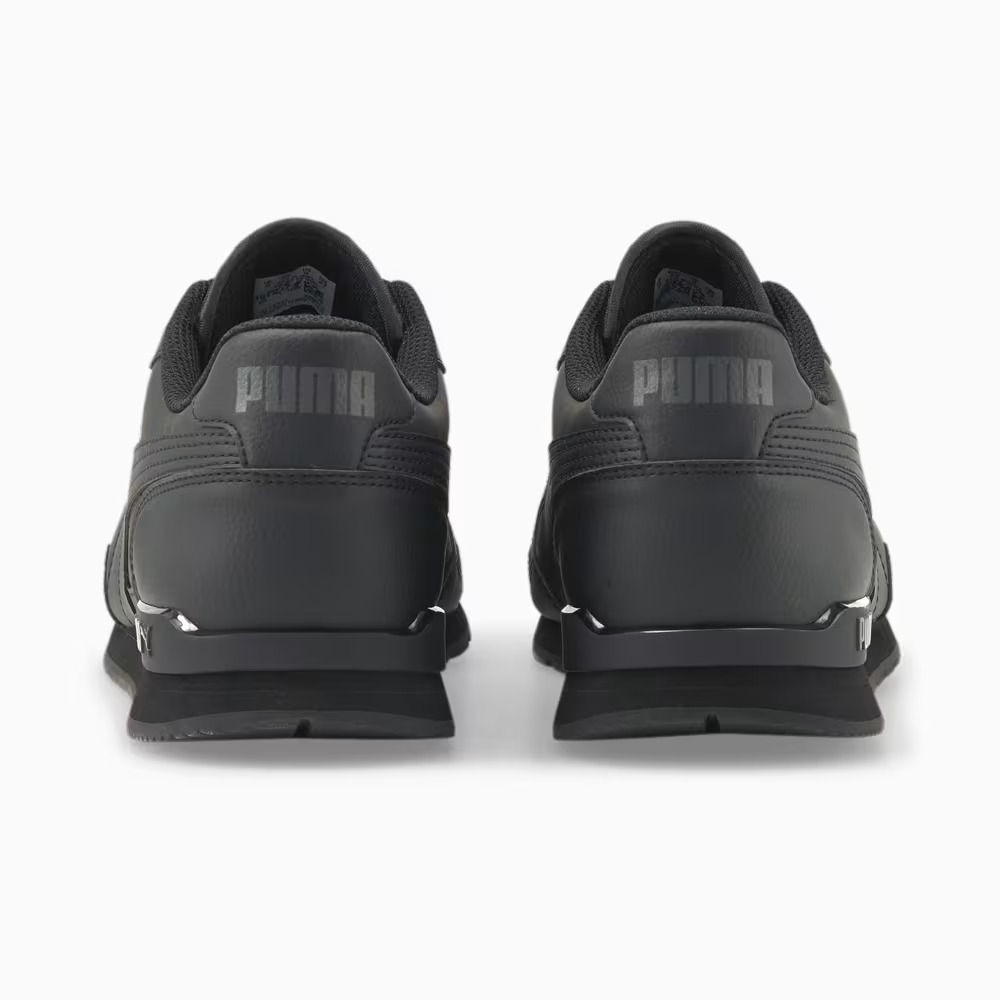 Кроссовки PUMA ST Runner v3 L