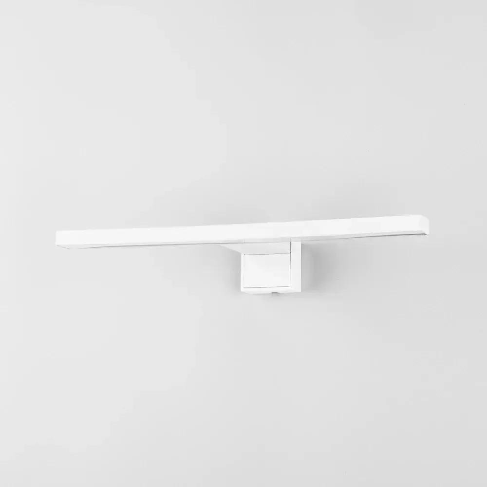 Подсветка для зеркал Arte Lamp