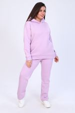 Костюм 6072 Натали (Акция)