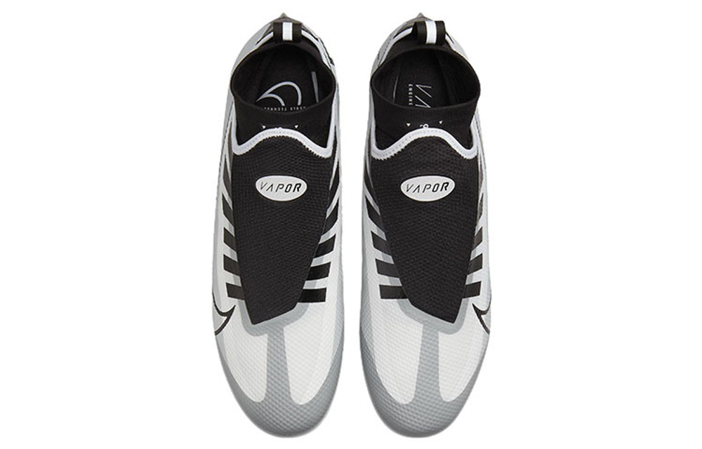 Кроссовки Nike Vapor Edge Pro 360