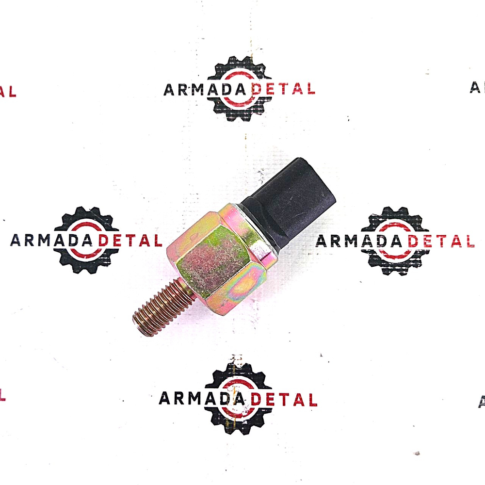 Датчик давления масла | 320/04046, 320/A4146 | Аналог