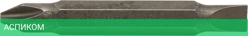 Дрель-шуруповерт Deko GCD12DU (063-4039)
