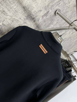 Спортивный костюм Zegna