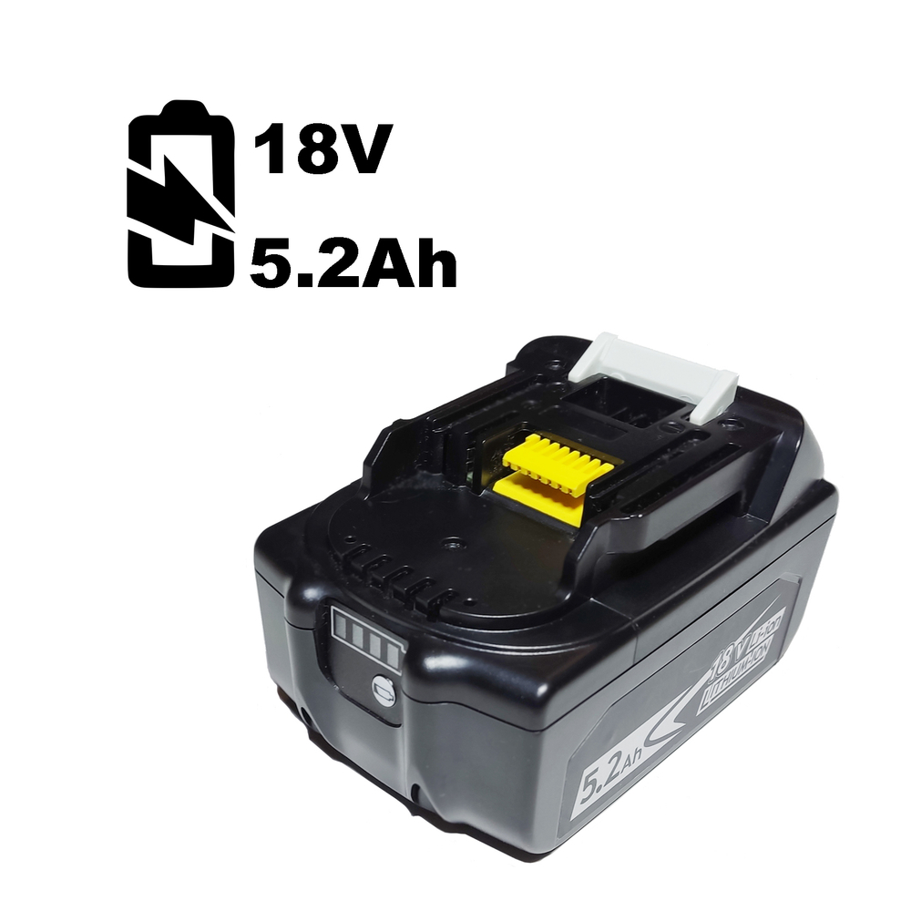 Makita1850