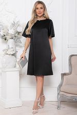 Платье 71742 Avili