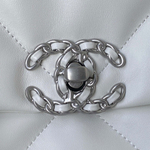 Chanel 19 Large 30 cm