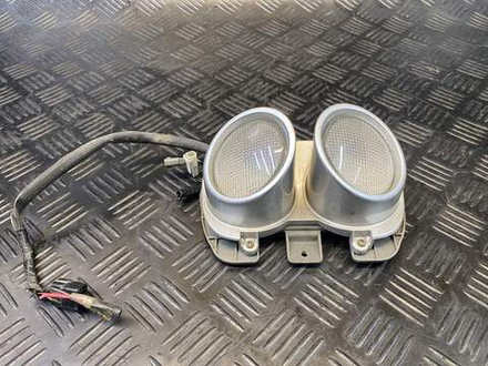 Стоп-сигнал Suzuki GSR400 (GK7DA)