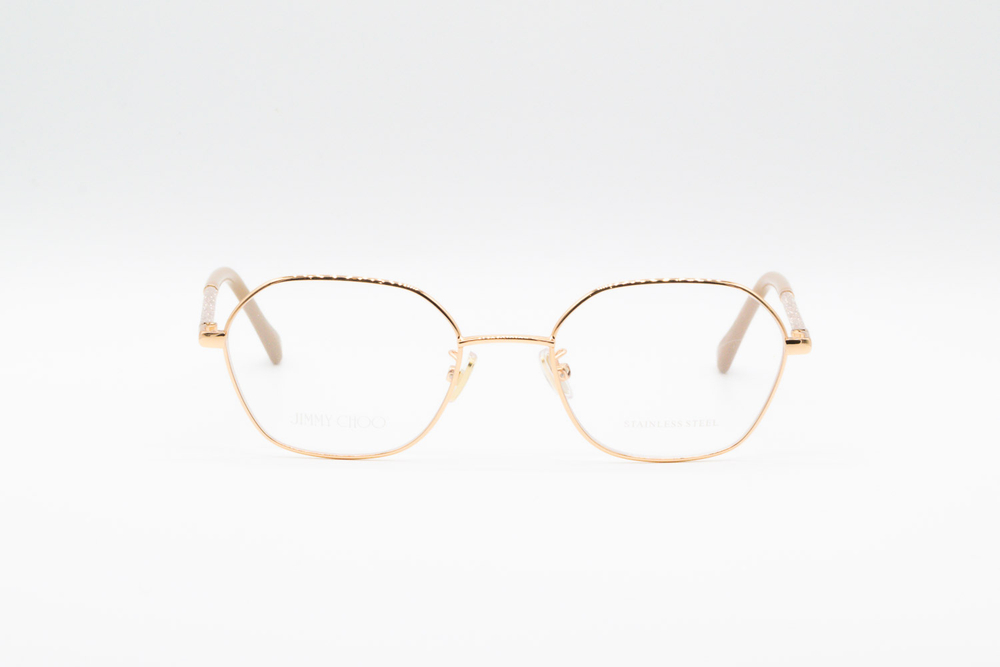 Изг.оправы Jimmy Choo JC324/F