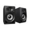 Pioneer DM-40BT (Pair)