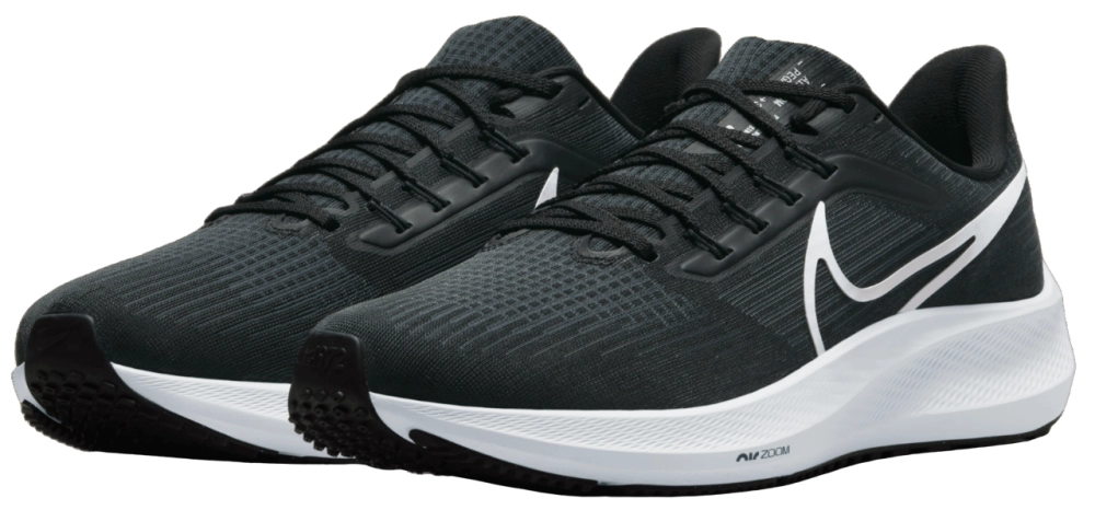 Кроссовки Nike Air Zoom Pegasus 39*