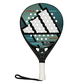 Ракетка для Padel Adidas RX Series 2026