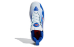Кроссовки Adidas Court Vision 3