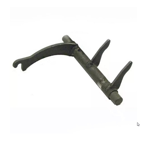 Вилка сцепления ВАЗ-2109 нового образца "Тольятти"