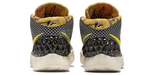Кроссовки Nike Kyrie 1 Rise Ltd 1