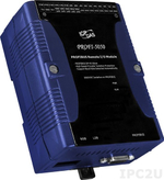 PROFI-5050