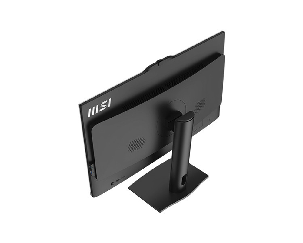 Моноблок 27'' MSI Pro AP272P 14M AiO