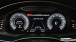 Audi A6 (C8) 40 TDI (06.2020)