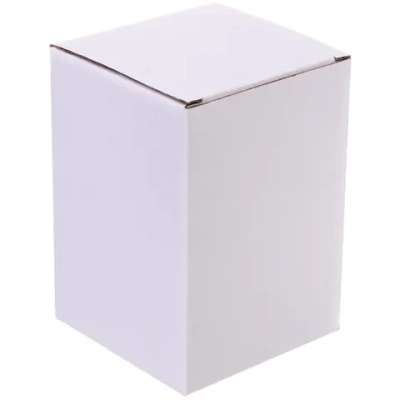 Подсвечник «Грани» 7,8*13 см, Сапфир