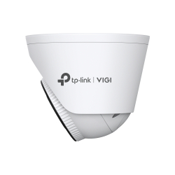 IP-камера TP-Link VIGI C445 2.8 mm