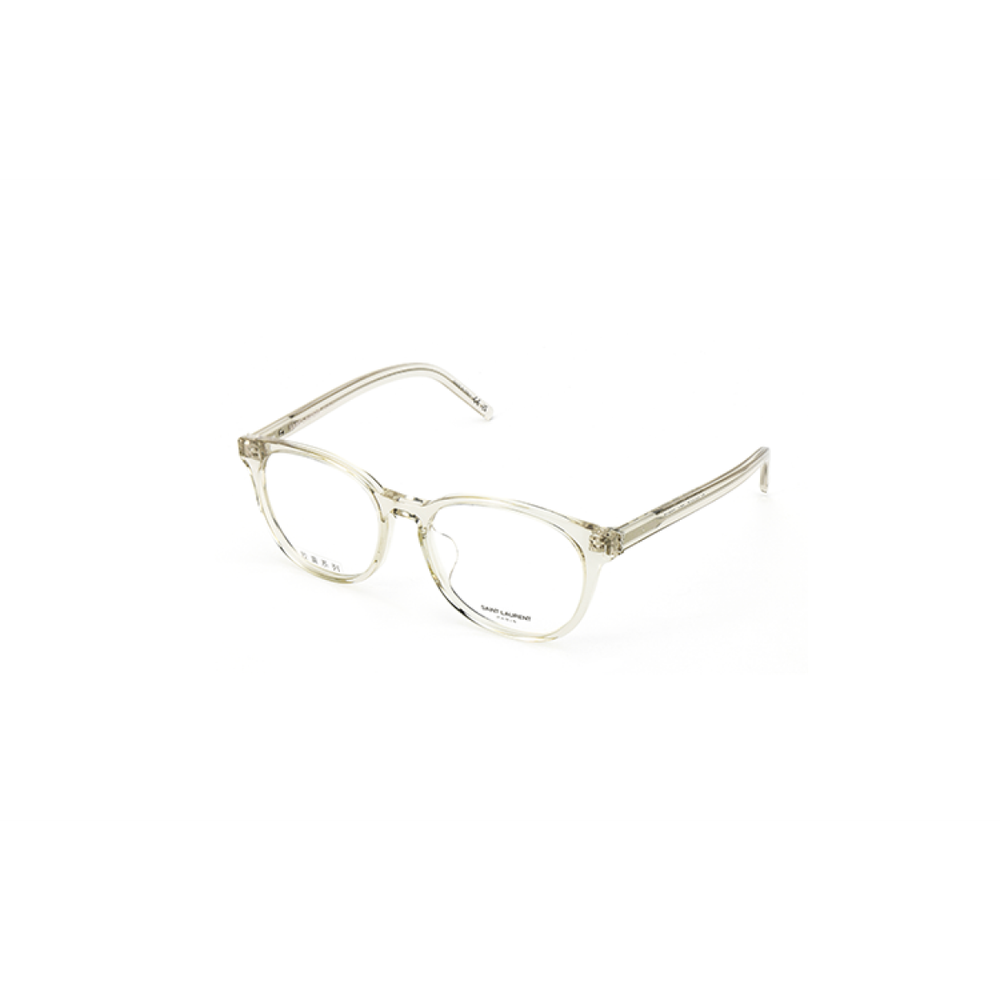Очки SAINT LAURENT # #, SL M111/F-004