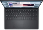 Ноутбук Dell Pro 15 Essential PV15250 (PV15250_RPLU_001_P)