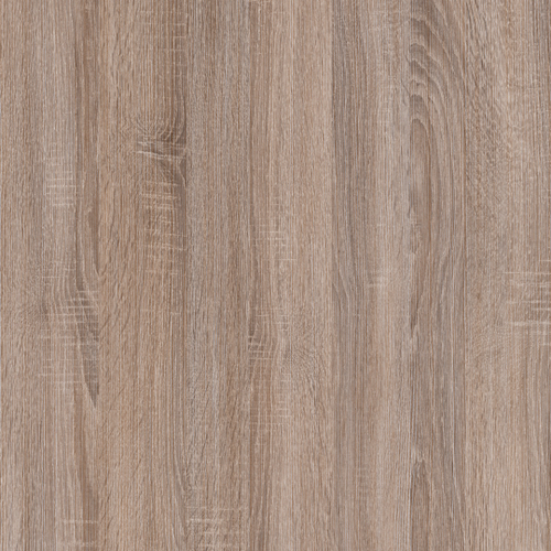 Интерьерная рейка МДФ STELLA Ривьера Дуб Винтаж 40*30*2700 (уп.4 шт.)