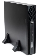 ИБП Бастион SKAT-UPS 1500-RACK-ON-3x9