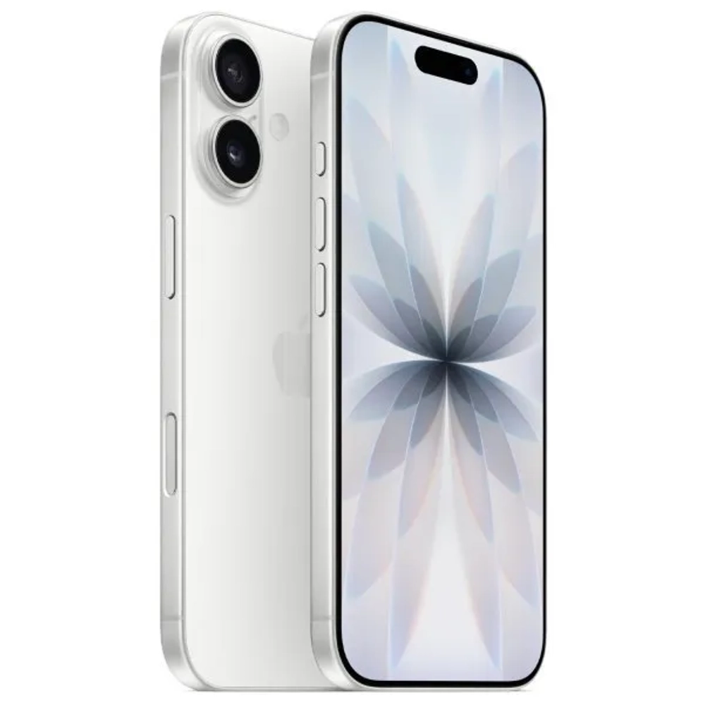 iPhone 17 256 ГБ (Без RuStore)