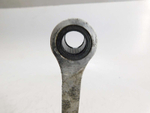 Прогрессия Yamaha YZF-R1 04-06 RN13